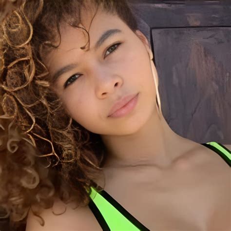 Crystal Westbrooks Bio, Age, Height, Net Worth,。